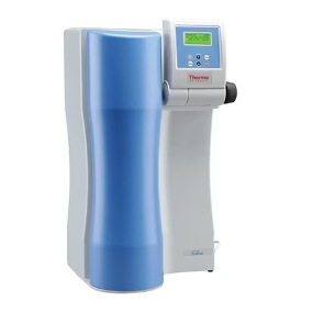Thermo BarnsteadMicroPureUVBarnsteadMicroPureUV/UF Water Purification System