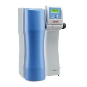 Система очистки воды Thermo BarnsteadMicroPureUVBarnsteadMicroPureUV/UF