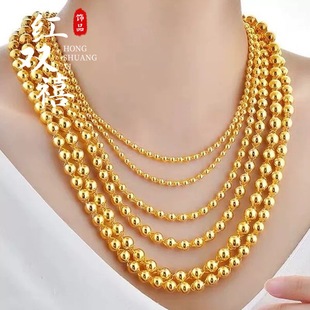 ɳ���Ʒ�A���L����ʿ�p��С���D�\���������ò���ɫ����