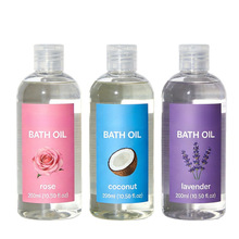 ���R�d���Q�羳����õ��Ҭ��޹�²���ԡ¶��ԡ��bath oil�����N��