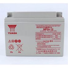 \늳NP24-12 12V24AHO  ֱ 늙