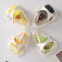 ������Ľ˹�ЉK���ӷ��F8����ɏĨ��ʺ�ǧ�ӵ����м����b��