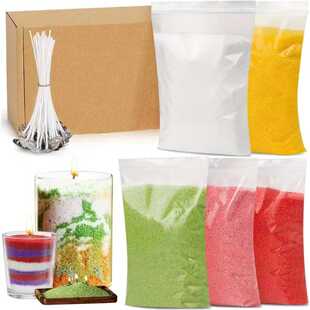 �����ɫɳϞ����ϞDIY��޹Ϟ�T��������Ϟɳ��Ϟ�w����ˮ�����