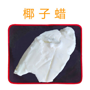 Ҭ��Ϟ ֲ��Ϟ ��޹Ϟ�Tdiy��ɫ�K�� 20����һ��