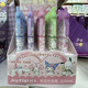 other product image