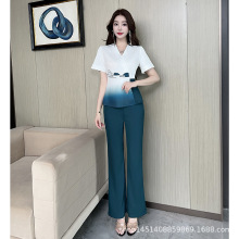 ���b���ݎ��㯟�������Ը�spa�ս��Ʒ�Ůҹ�����|��ԡ�¿����