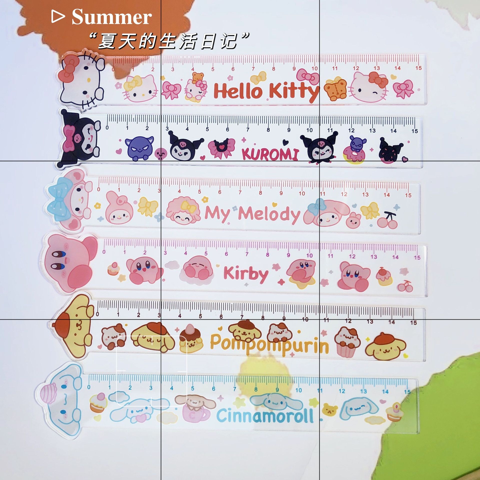 QQ图片20220712141420