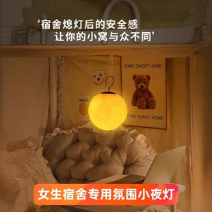 ���ᴲ�ϟ�̨�������W��3D������Շ����������{���^����Сҹ��