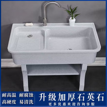 ʯӢʯϴ�³������̨���Î����°�ϴ��̨�����ʯһ�wʽϴ�²�