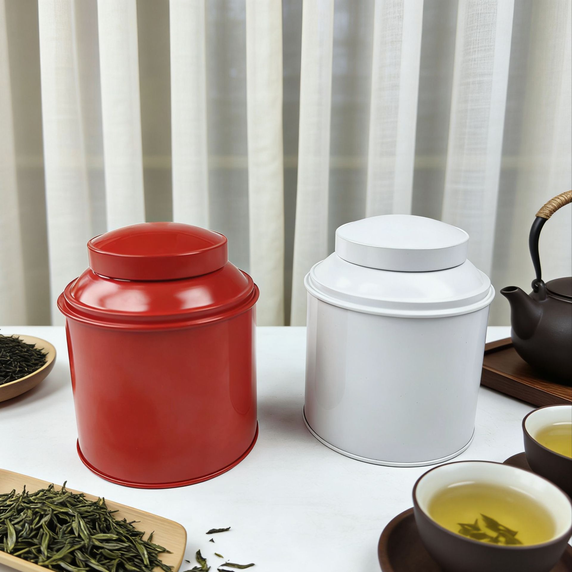 ���Ҷ�����������Ҷ��͹��Բ�޿չ޳�Ƥ�ն����Ҷ��ͨ�ð�װ��