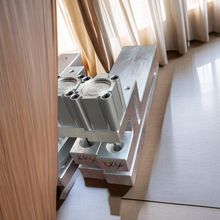 �ƴ��C��Ӵ�יC��˺�ڴ�יC�ƴ��C���˺�ڙC���ϴ���Ĥ�_��