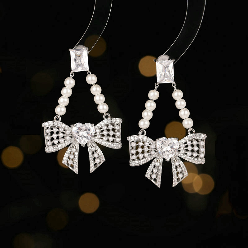 O1CN010OTlPm1O8mdOXMi58_!!3462