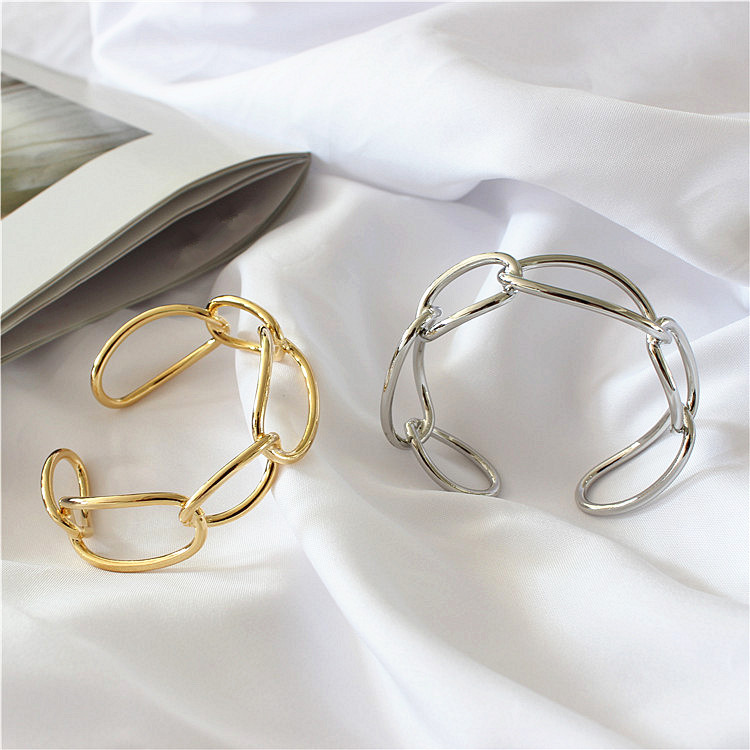 TB2NIgooyMnBKNjSZFCXXX0KFXa_!!