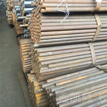 S؅^䓹ܳ114*2.0/100*2.0/89*2.0 ׹ܱ