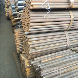 �S���؅^䓹ܳ���114*2.0/100*2.0/89*2.0���� �׹ܱ���