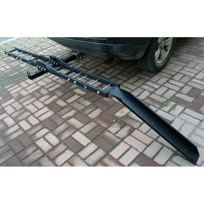 Car bike rack Carrier for Installation on