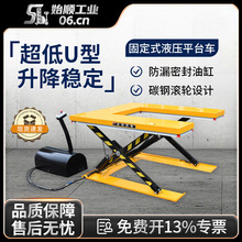 U��С�͹̶�늄�Һ������ƽ̨܇늄�ƽ̨܇�Ѹ߰��\�����C����̨