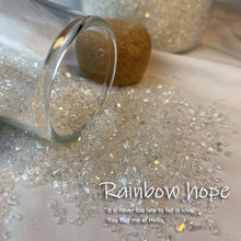 ins�L�ò���ʯ���ײ��ϸ߼���ˮ��������VʯDIY�����ײ����Ʒ