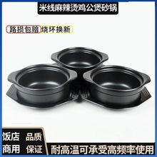 ɳ����׾�ɰ�����С̖�͸ߜ������C�����ۼ��ß���u��������