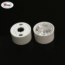 12MM 10�� ƽ��С�Ƕ�С͸�Rled ���Ͳ͸�R  ��XPE 3535  3030