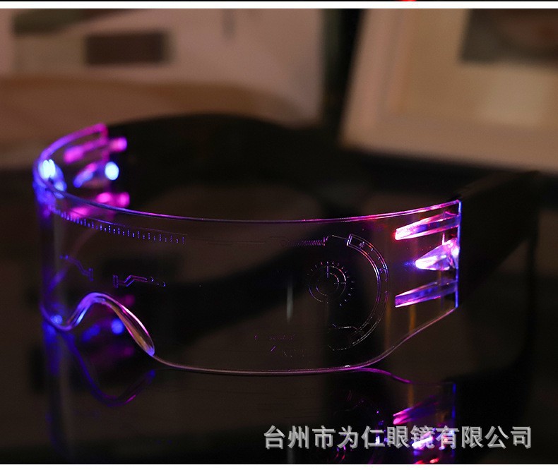 O1CN01uOgD3u29SjowBUYM9_!!2732