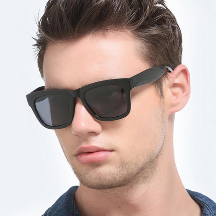 2022 trendy small辣椒 fashion oversized frame sunglasses, square frame sunglasses, European American fashion潮流 unisex sunglasses
