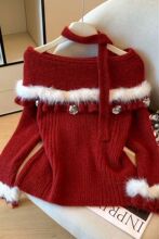 ��ʽһ�ּ�ë�q�qƴ���L��ᘿ���Ů�����¿���@�݄e��ë������