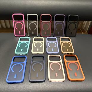 17�m��iPhone16promax��ܴ����֙C��15�O��14��ˤ13���o��12/11