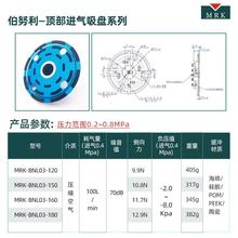 �ǽ��|ʽ��ՈA�����P����辧Ƭ늳�Ƭ�M�������ϰ��\���P