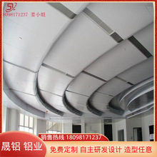 �Ϻ��⠝�X������S�ҽ��ٽ����X�ΰ����X�X�۰�Ļ���bӹ�