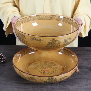 ˮ���~����������~�����մɴ�̖������ëѪ����������ô�a��