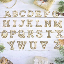 ��C�C�D�N�DIY�����ֿp��ɫ���C�����Ӣ����ĸ�a��26����N