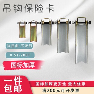 ���˼Ӻ�늄Ӻ��J���h���U����������Ó����Ó�h�Ғ�ʽ���ؙC��܇