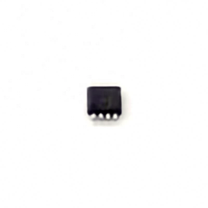 KIA7818API-U/PFTO-220 Linear Regulator LDO Chip Power Management