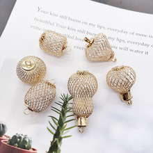 diy���L���������l����� �F�z�U�վW�b荟��\��܇�����S�����l