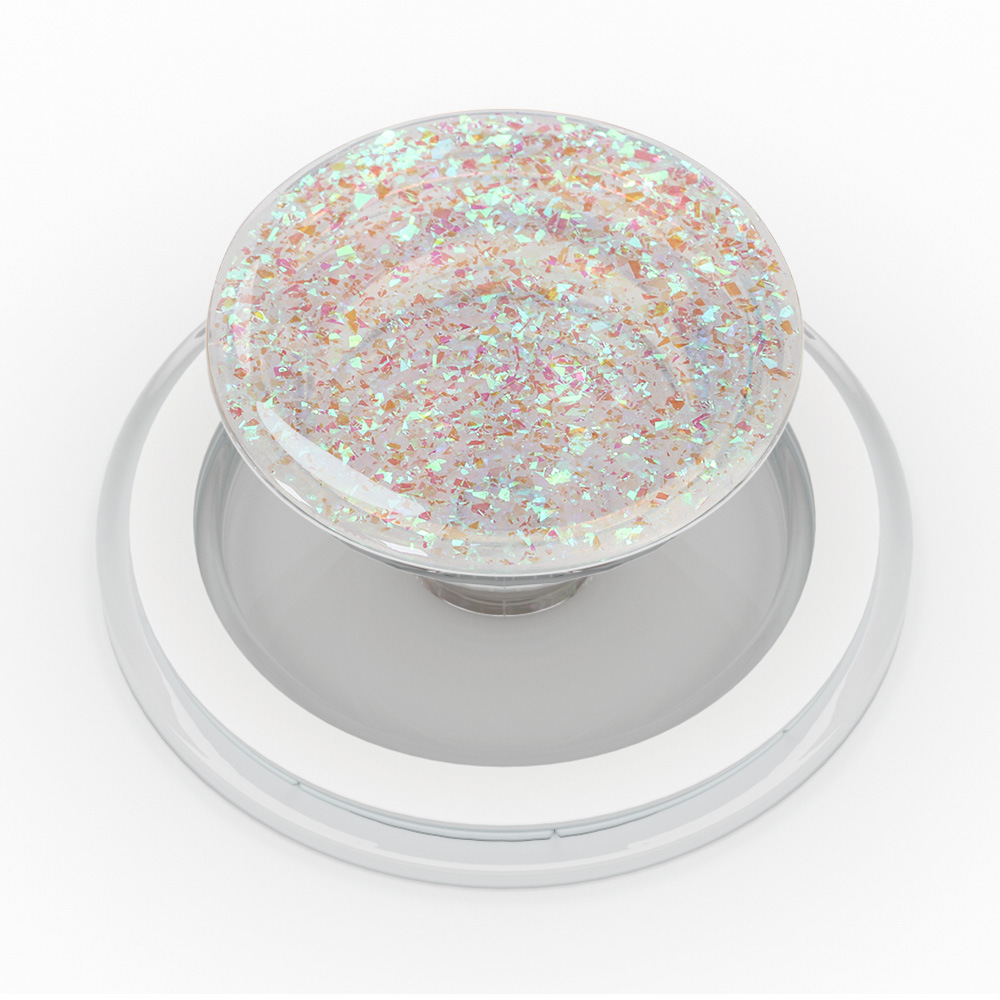 冰雪蓝A透明 (1).jpg