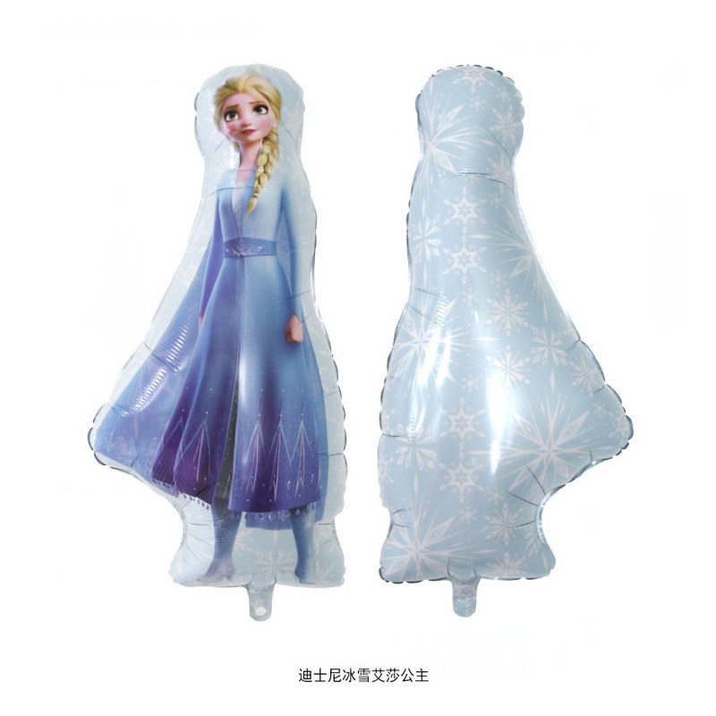 O1CN01ZtsLqC1QS8UpDBKRf_!!3172