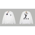 KMB21 White