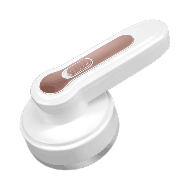 Quitapelusas eléctrico doméstico recargable afeitador de ropa suéter removedor de bolitas