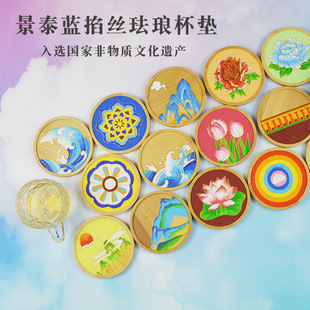 Ԫ�������z���Wů��������z�m�Ů����|��̩�{�����ֹ�diy���ϰ�