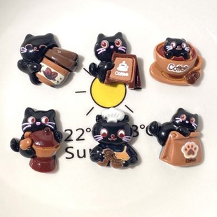 ���ȿɐۿ���؈�����ֹ�diy�����z�֙C���l�A��֬����Ʒ���l