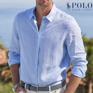Cross-border Europe and America 23 New Products June Festival Short-sleeved Shirt Seven-button Cardigan Hawaiian Style Men's Beach Short Shirt