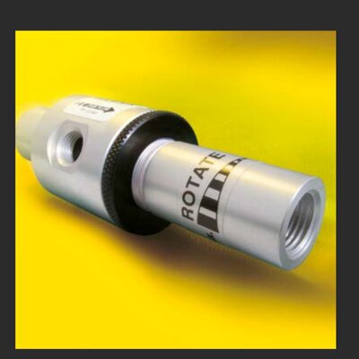 Sommer-Technik Allough Round Atomizer, импортированный из аксессуаров Shuojin Zr-головы ZQ-Kopf