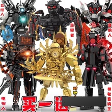 �W�t̩̹�ҕ���RͰ�˺ͱO������߷eľƴ�b�r�R�����k�к�����Q