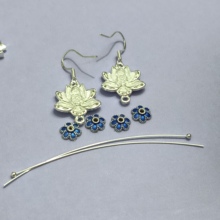 ���h��Ȧ���۴ֶ��h925�yɫ��ɫ���^�����y̩�y���y���h���DIY��