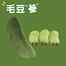 ����Ȥζë����ë�q��߿ɐ۾G����������߲������̓�ͯŮ���Y��