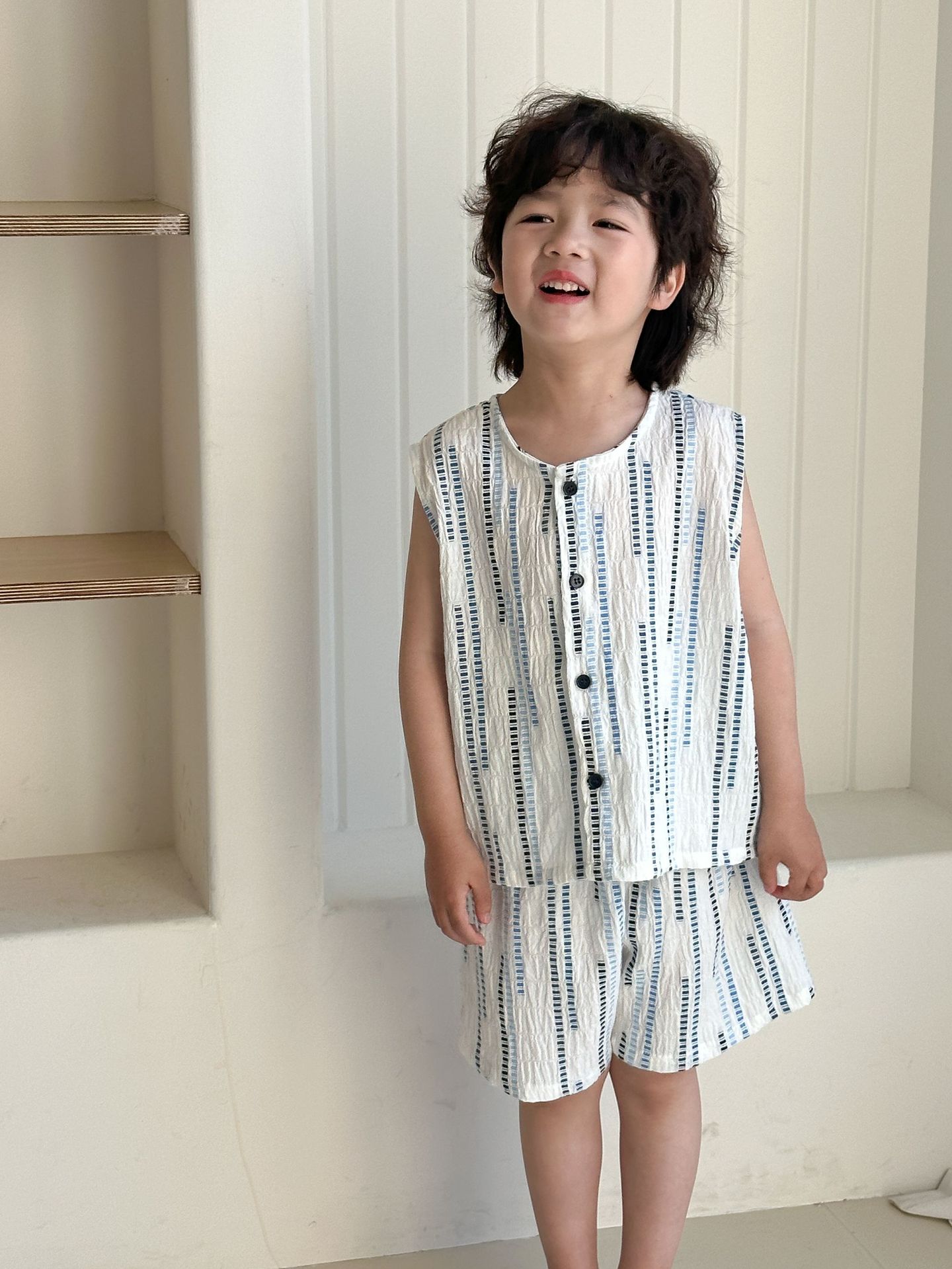 2025-01-06 094650.jpg