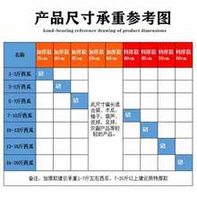 9YW西瓜网吊兜大棚吊瓜网袋绳批发水果小网眼袋子甲鱼塑料手提编