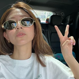 太阳镜;框架眼镜;儿童太阳镜