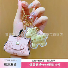 ���999�R���R�����X�������X��耳׿��֙C朒��ֱ���YƷ���l